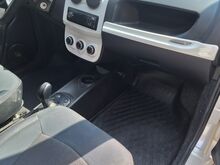 Mopeedauto M Go Highland Lambardini 4 kw.
