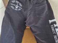 Dressipüksid M