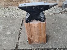 Alasi 65 kg
