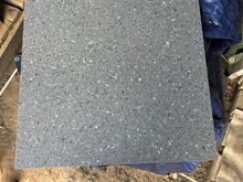 Upofloor ZERO Tile 5104 Stone Grey 39m2