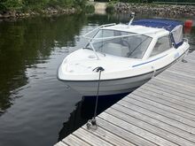 Bella 560 HT