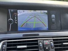 Bmw 730D F01