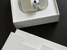 Apple AirPods 3 MagSafe