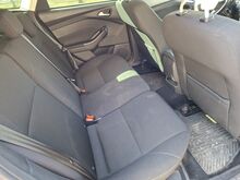 Ford Focus 1.5 77кВт 2016
