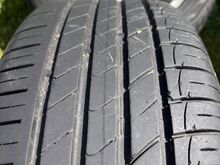 BMW originaalveljed