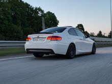 BMW e92