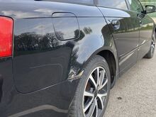 Ауди A4