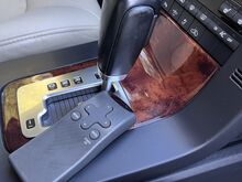 Volvo S80 Summum 2.4 D5 136kW