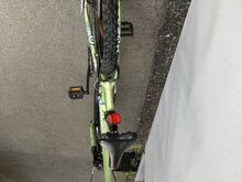 TREK 3900 WSD 26