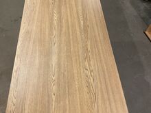 Laud 60 x 180cm