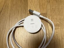 XIAOMI S3