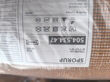Vaip IKEA SPORUP uus