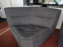 Komplekt