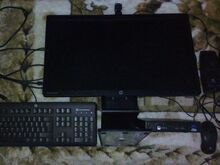 HP ELITE ,i5,WIN 11 25H2, 16/224,iD,BLT,2WIFI,WCAM