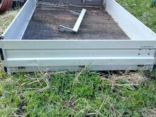 Veo kast.