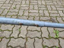 Mast antenn internet
