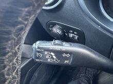 Seat Leon 2,0tdi 103 kw automaat