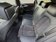 Audi A6 C7 2.0tdi 130kw