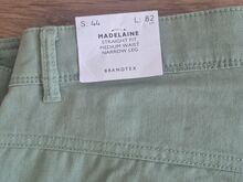 Brandtex Madelaine naiste teksad - suurus 44