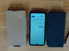 Redmi A5