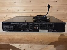 Tüüner Technics