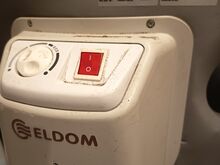 Boiler , küttesüsteem