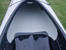 Wk640 sport