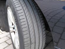 Bmw 318 2.0 bensiin äsja Hollandist