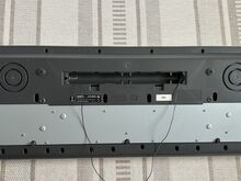 CASIO CTK-800 süntesaator statiiviga
