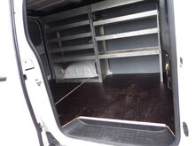Toyota ProAce 1.6 TDI 85kW