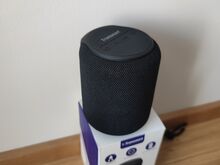 Tronsmart Element T6 Mini Bluetooth Speaker