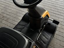 Murutraktor Stiga Combi 1066HQ -2021