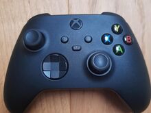 XBOX pult