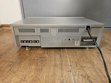 Denon DRM-800A Стерео кассетная дека