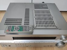 Ресивер Pioneer VSX-415-s