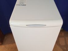 Whirlpool, garantiiga