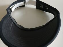 Кепка/козырёк Nike