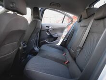 Opel Insignia Limousine HB 1.6 125kW GARANTII!
