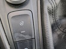 FORD FOCUS 1,5TDCI