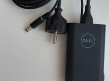 DELL, LENOVO JA HP ORIGINAALLAADIJA 45/65/90W