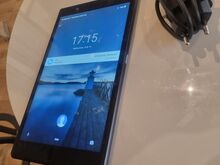 Tahvelarvuti Lenovo Tab4-8