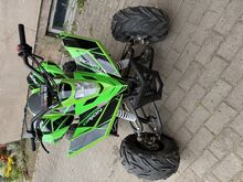 ATV