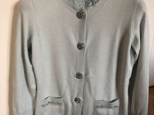 Свитер ESCADA