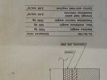 Mori Seiki SL 35 CNC-pink