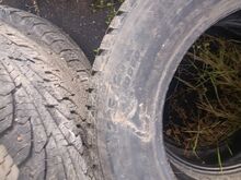 225/60r16 talvekad