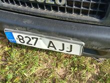 Sõiduauto