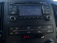 Hyundai i30sw 2011 1.6d 85kw