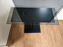Bang and Olufsen Beocenter 9000 Stereo Audio Syste