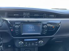 ÜKS OMANIK,  TOYOTA COROLLA 1,6 97kw, LS 99 877km