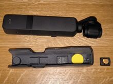 DJI Pocket 2